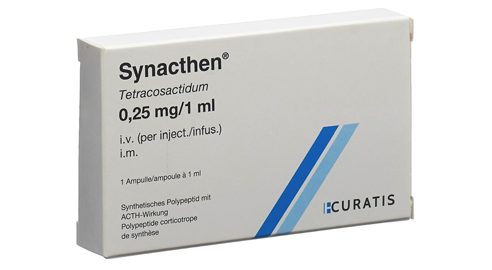 Synacten